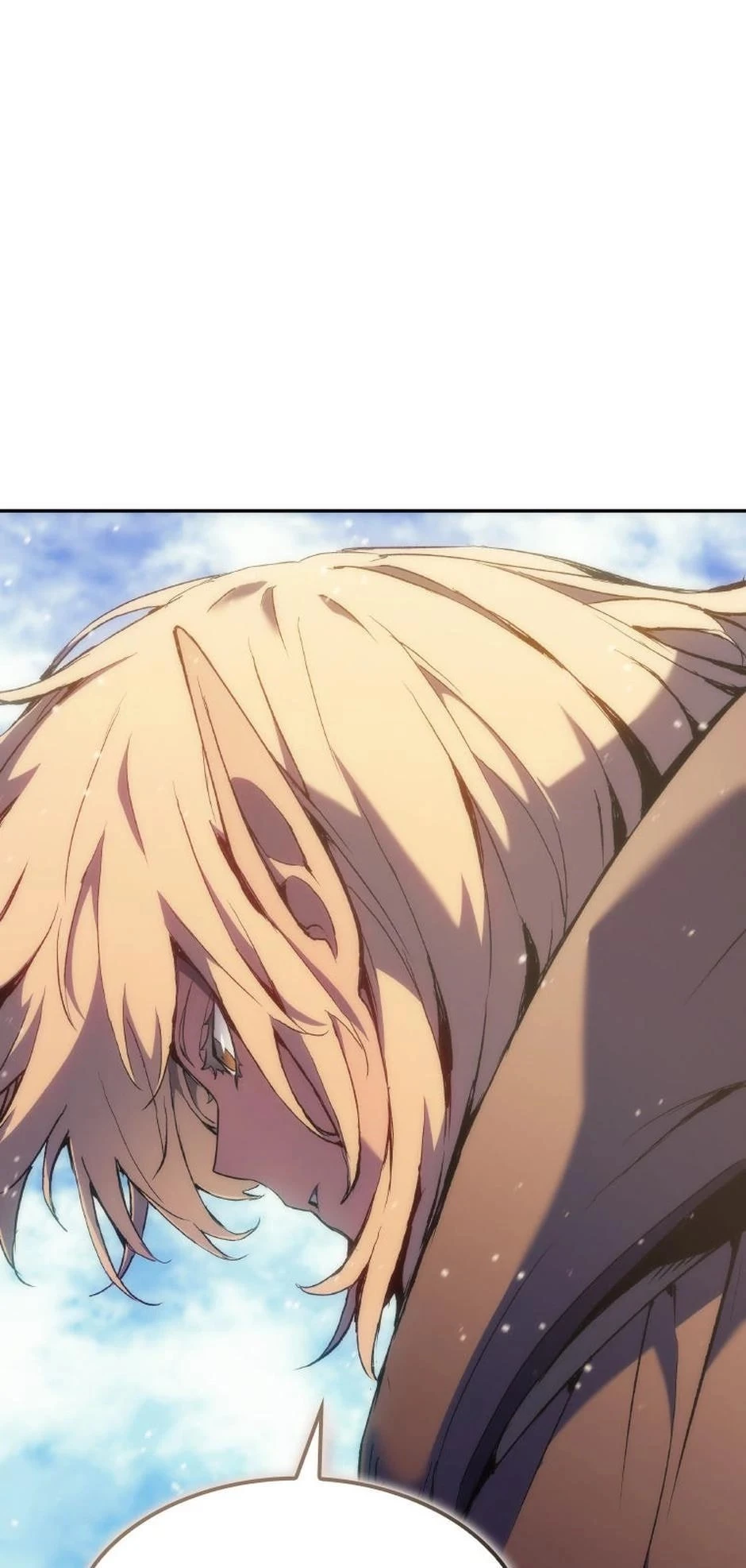The Reincarnated King of Fists Chapter 39 - 39
