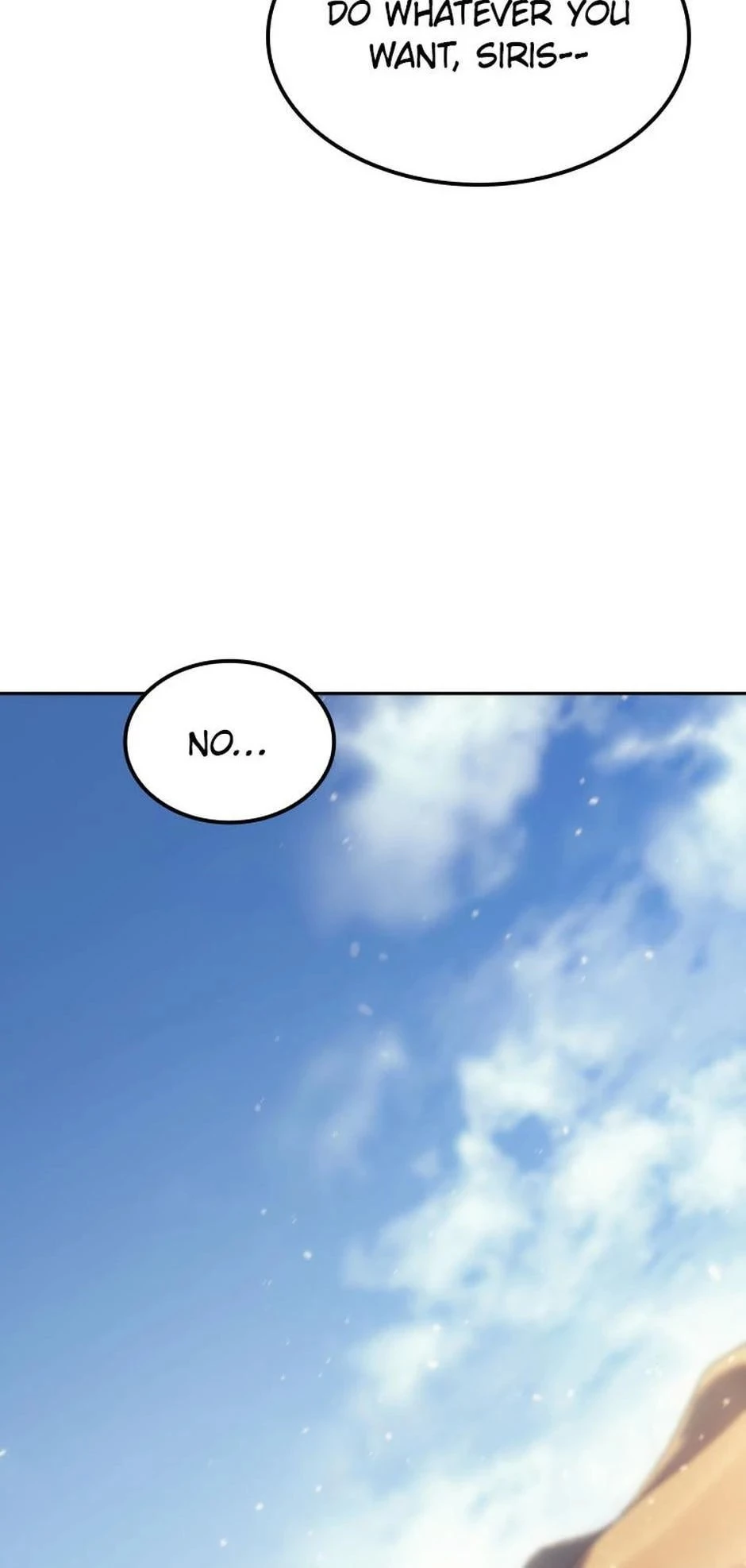 The Reincarnated King of Fists Chapter 39 - 42