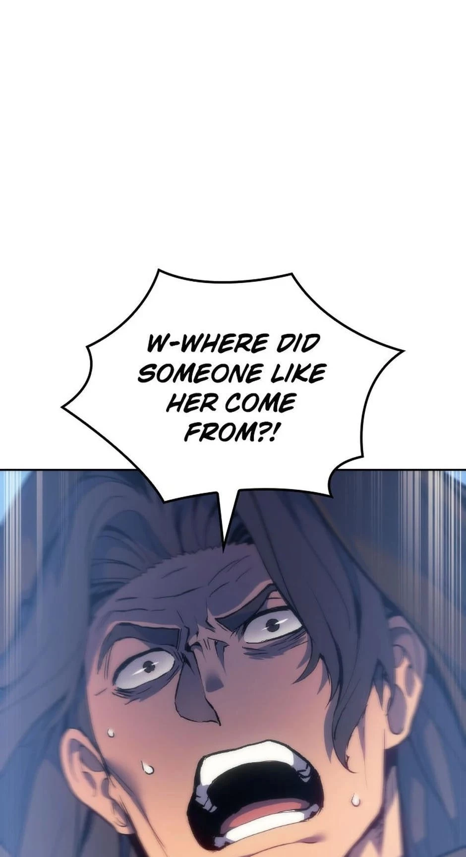 The Reincarnated King of Fists Chapter 38 - 18