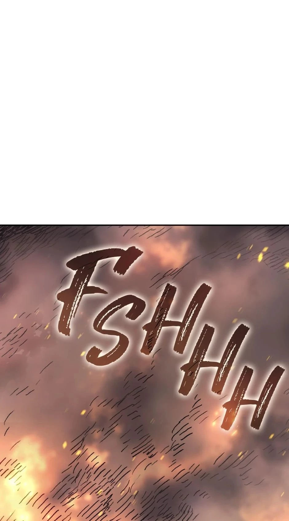The Reincarnated King of Fists Chapter 38 - 24