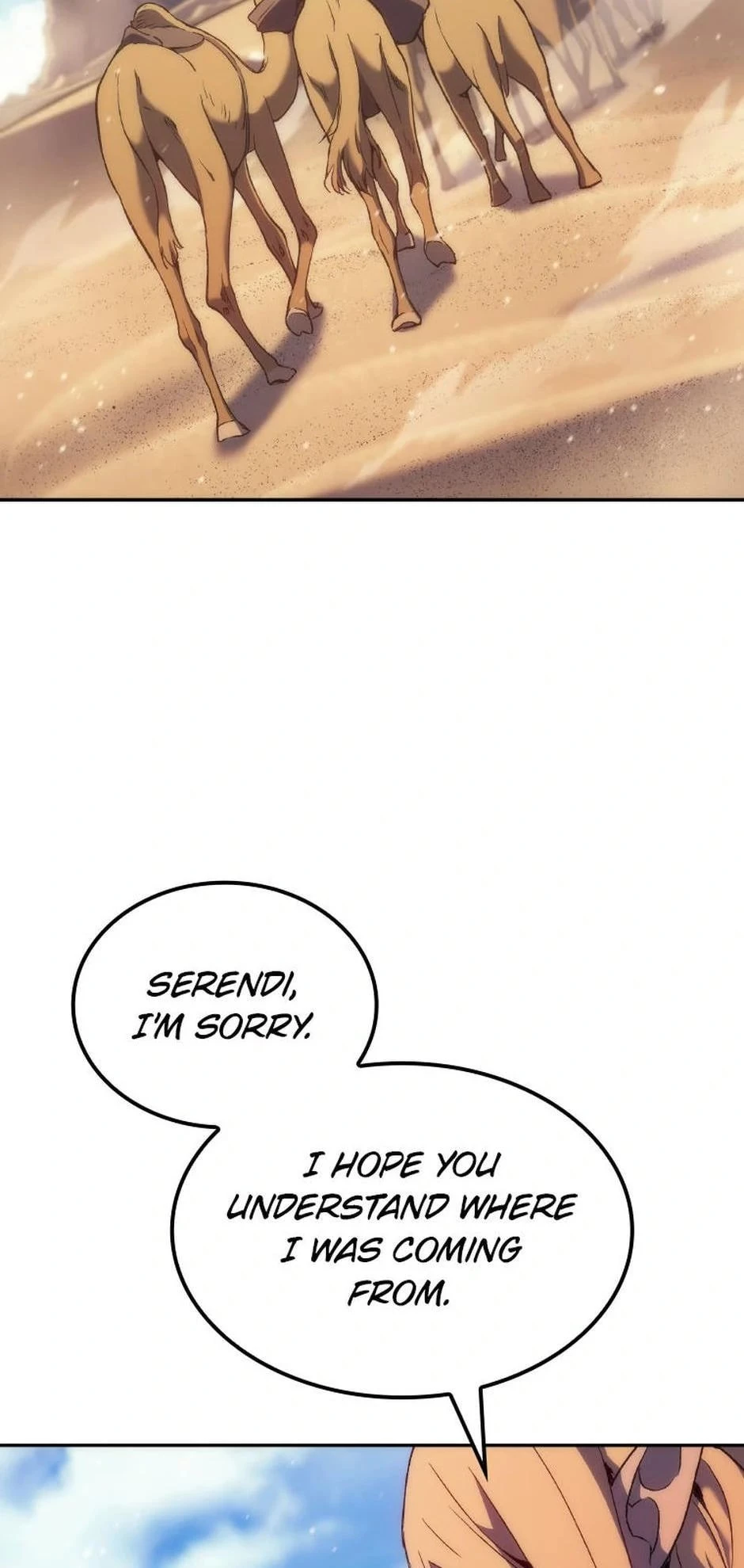 The Reincarnated King of Fists Chapter 39 - 59