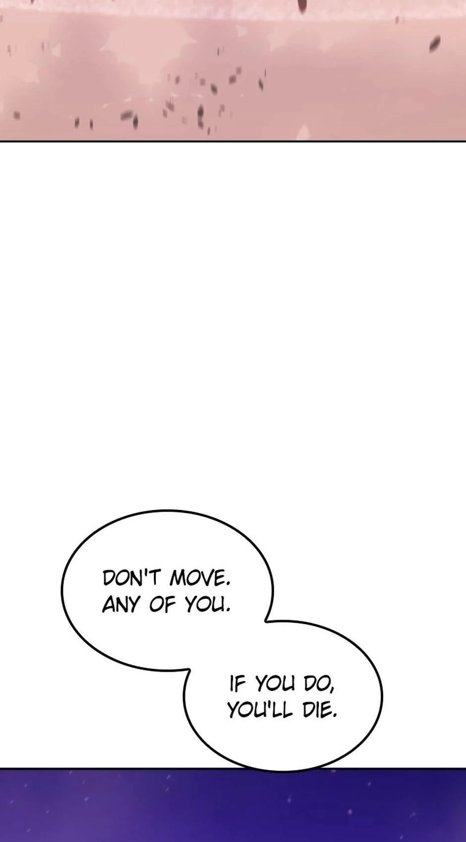The Reincarnated King of Fists Chapter 38 - 28