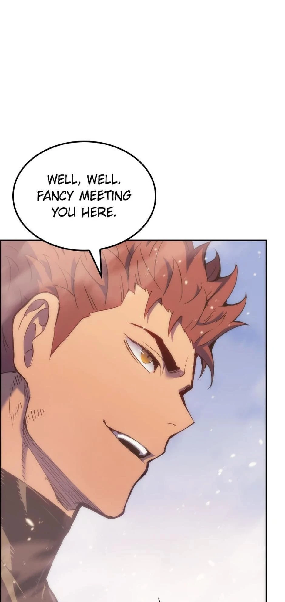 The Reincarnated King of Fists Chapter 38 - 30