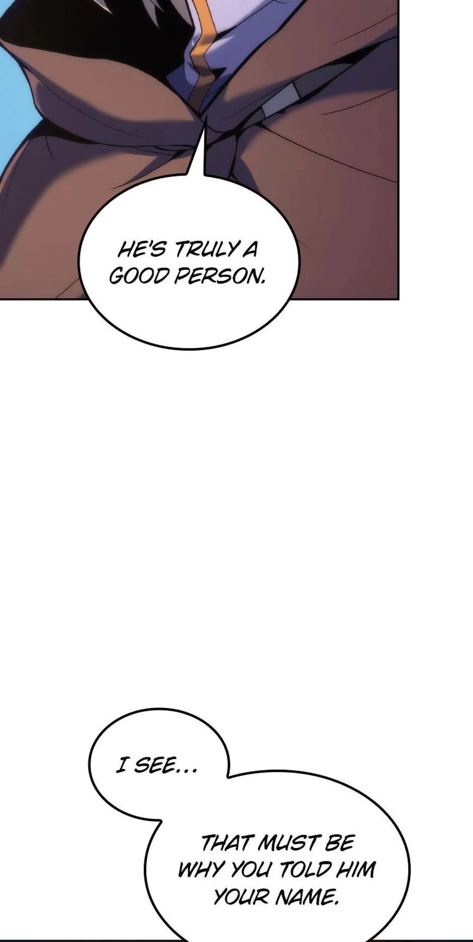 The Reincarnated King of Fists Chapter 39 - 63