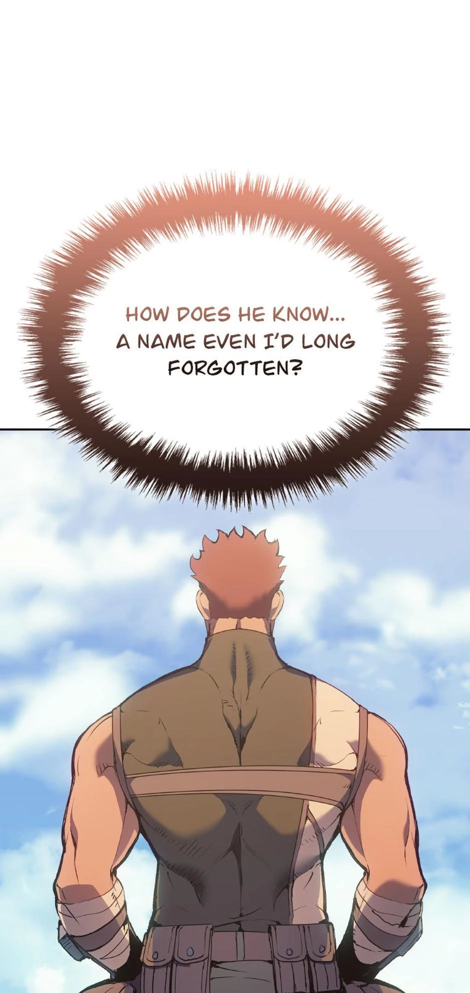 The Reincarnated King of Fists Chapter 39 - 68