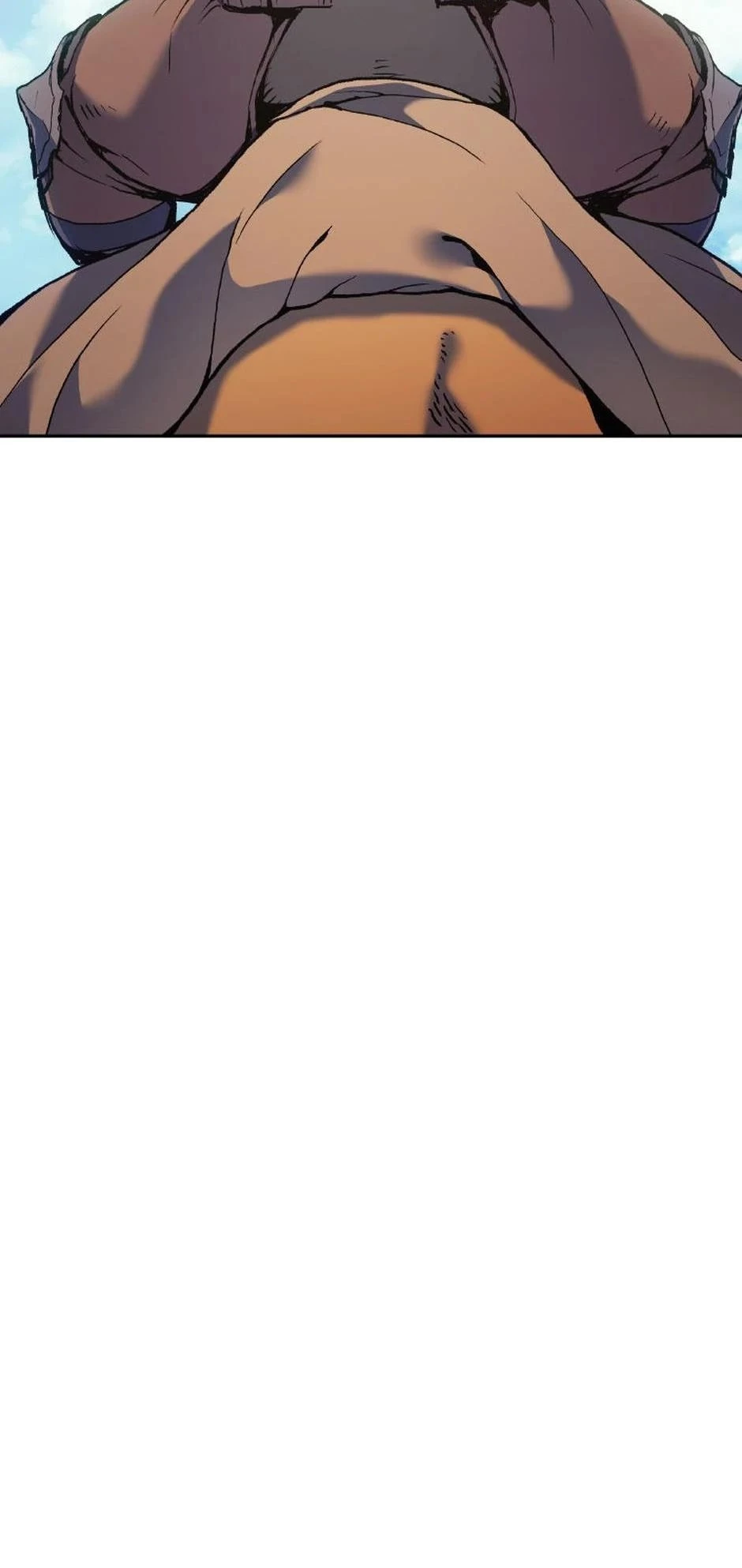 The Reincarnated King of Fists Chapter 39 - 69