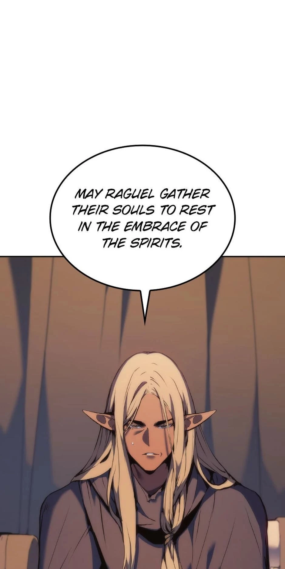 The Reincarnated King of Fists Chapter 39 - 74