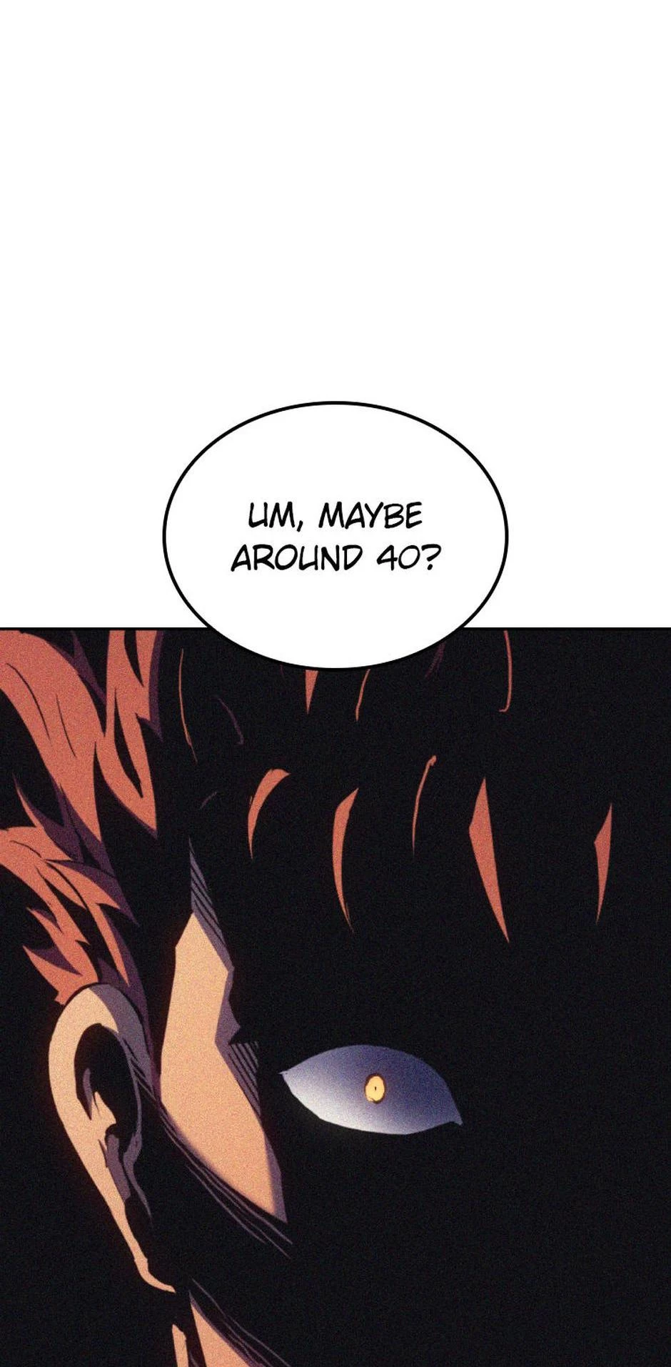 The Reincarnated King of Fists Chapter 38 - 44