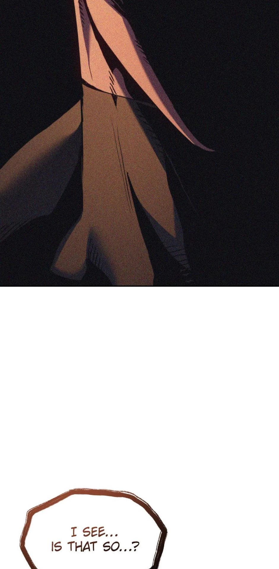 The Reincarnated King of Fists Chapter 38 - 45