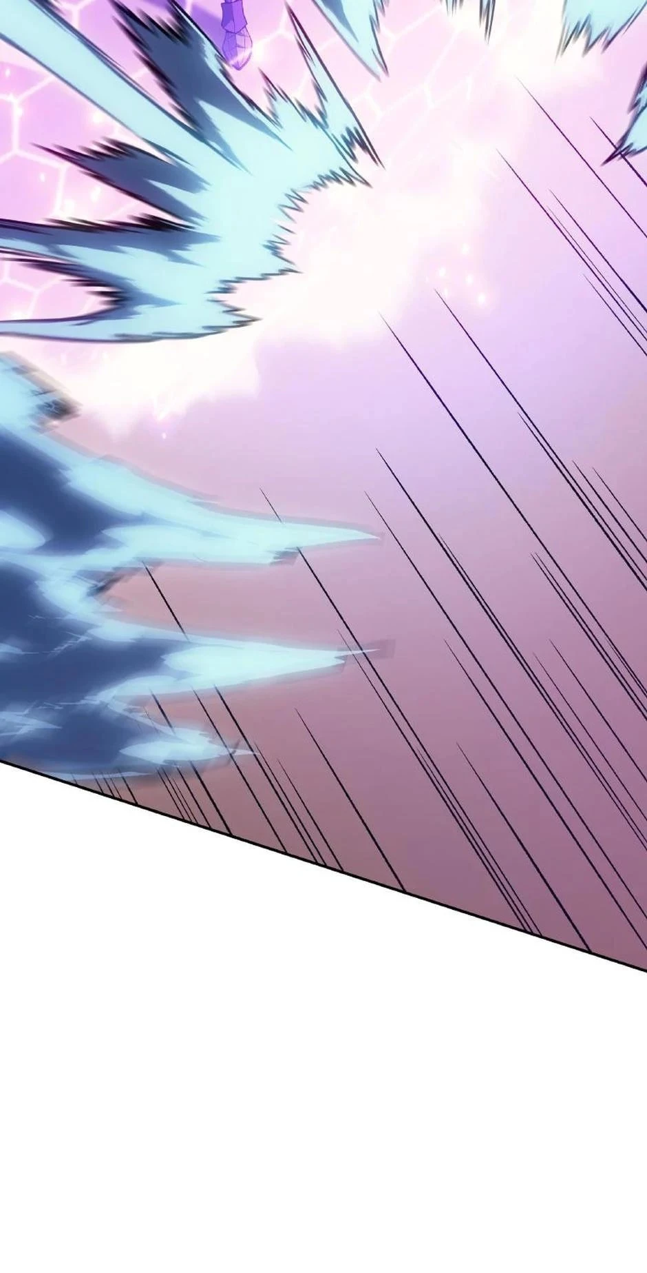 The Reincarnated King of Fists Chapter 38 - 52
