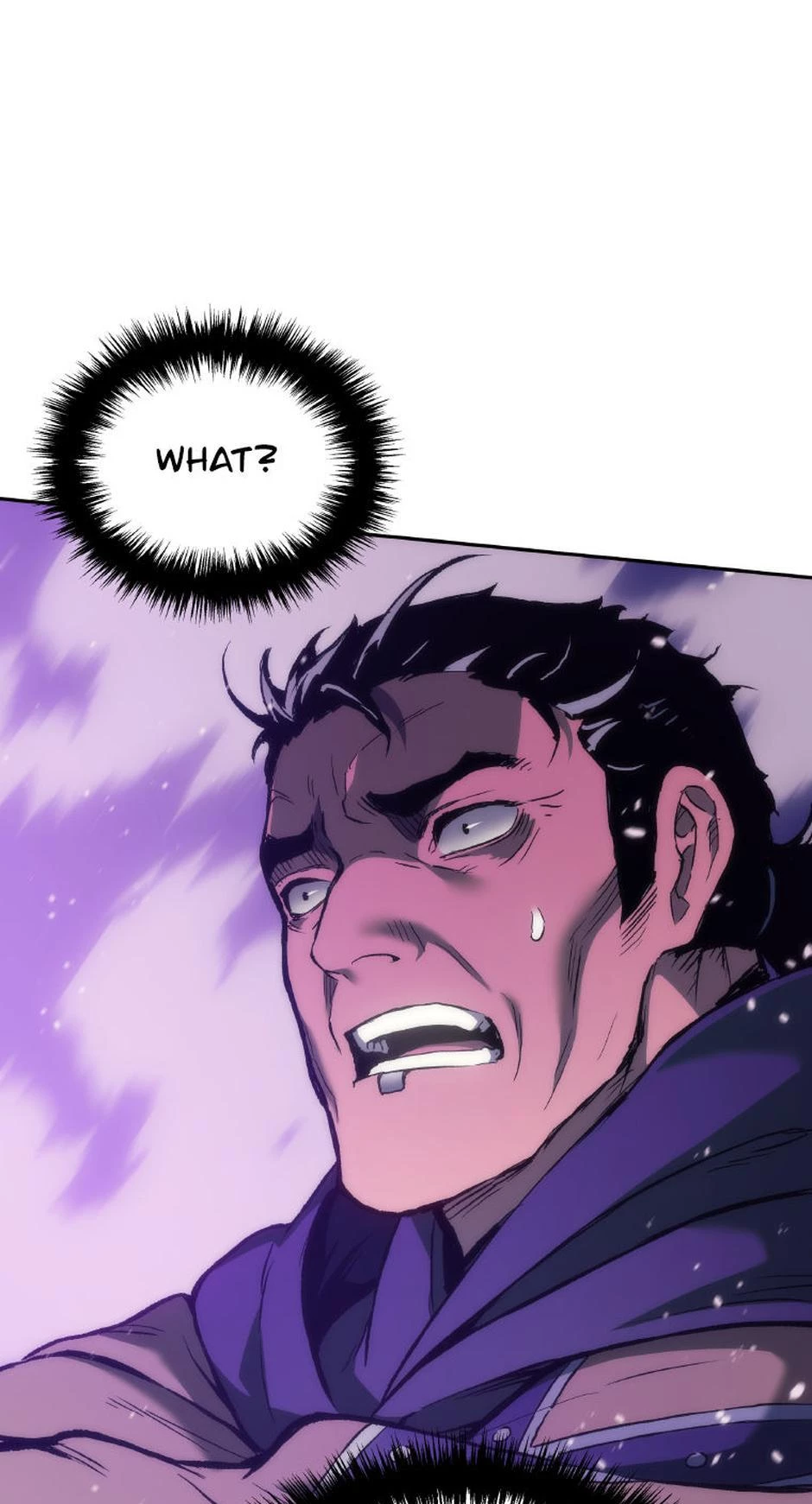 The Reincarnated King of Fists Chapter 38 - 53