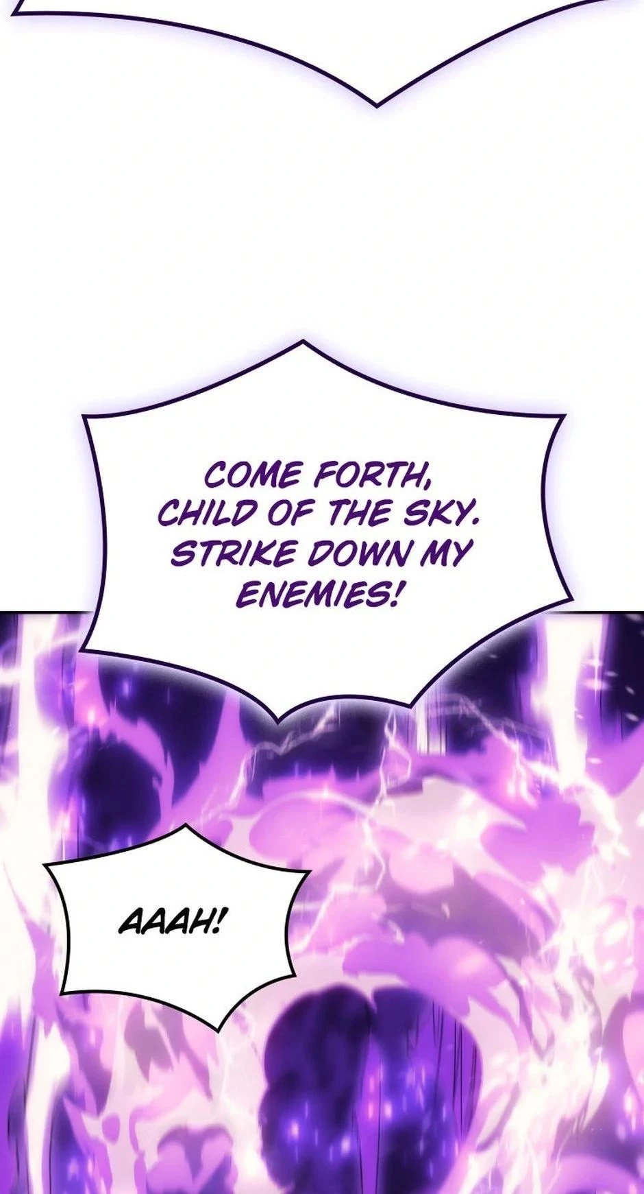 The Reincarnated King of Fists Chapter 38 - 56