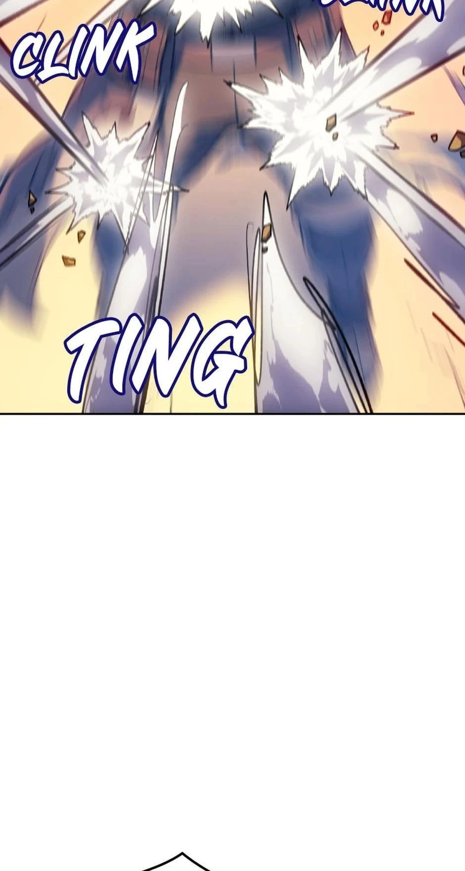 The Reincarnated King of Fists Chapter 39 - 98