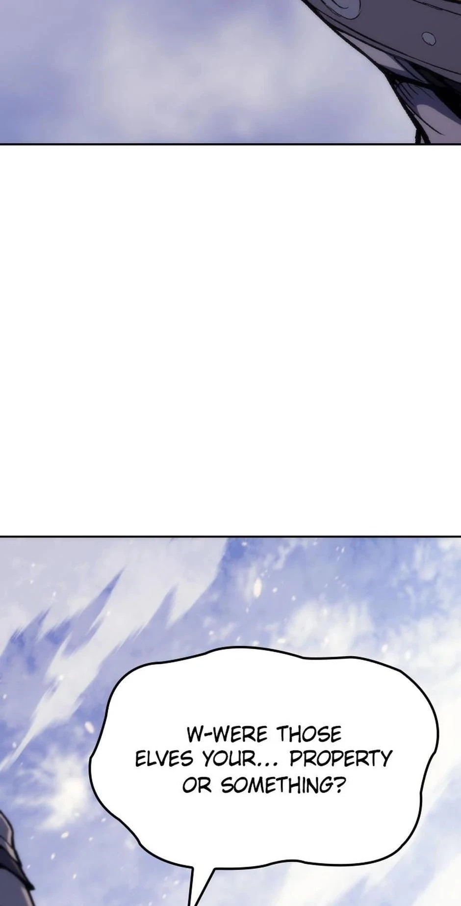 The Reincarnated King of Fists Chapter 38 - 69