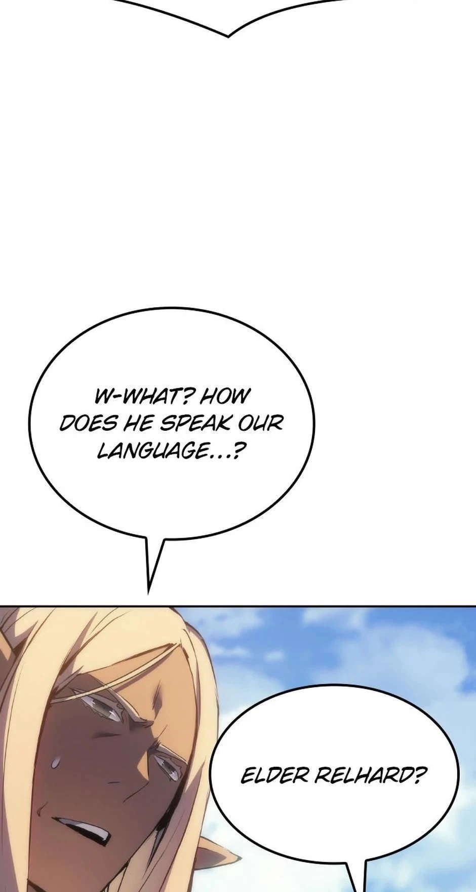 The Reincarnated King of Fists Chapter 39 - 102