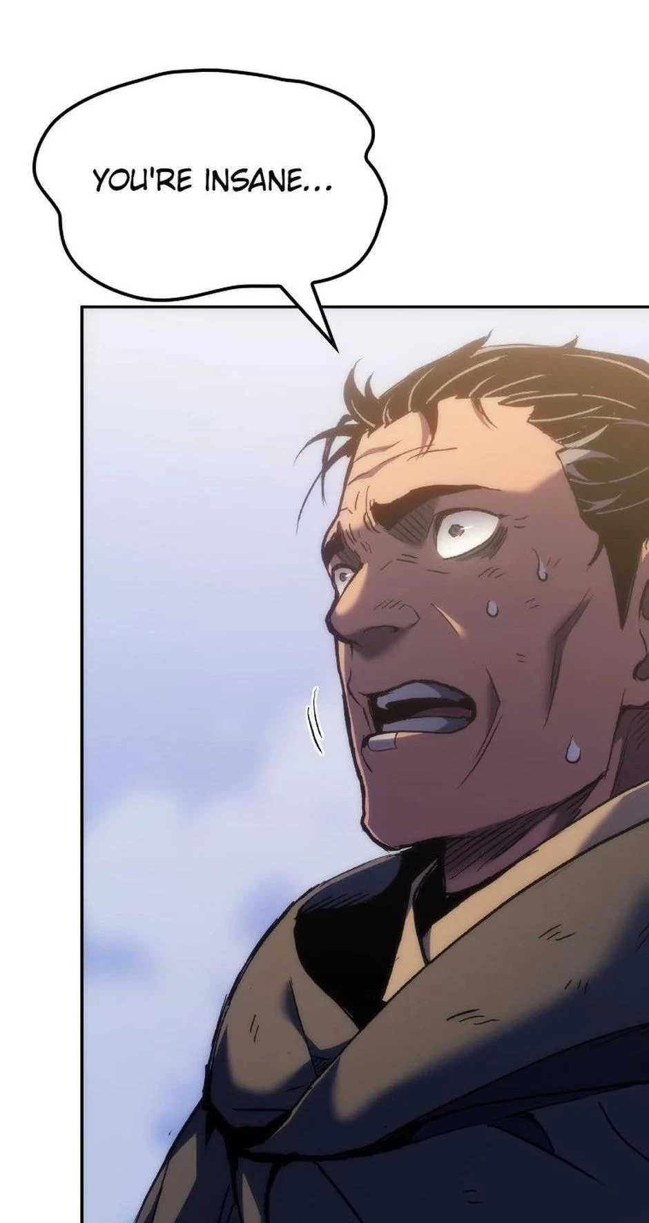 The Reincarnated King of Fists Chapter 38 - 75