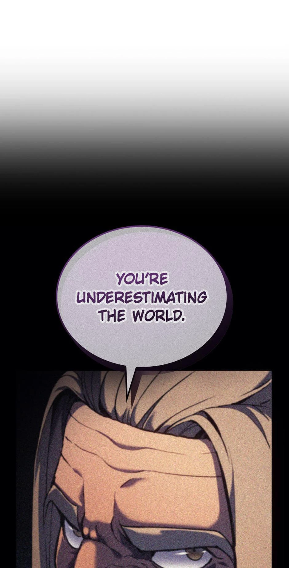 The Reincarnated King of Fists Chapter 38 - 84