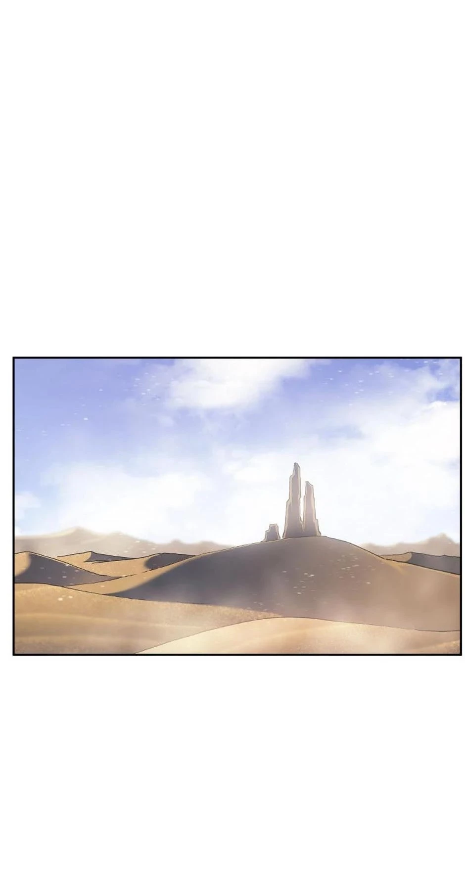 The Reincarnated King of Fists Chapter 37 - 2