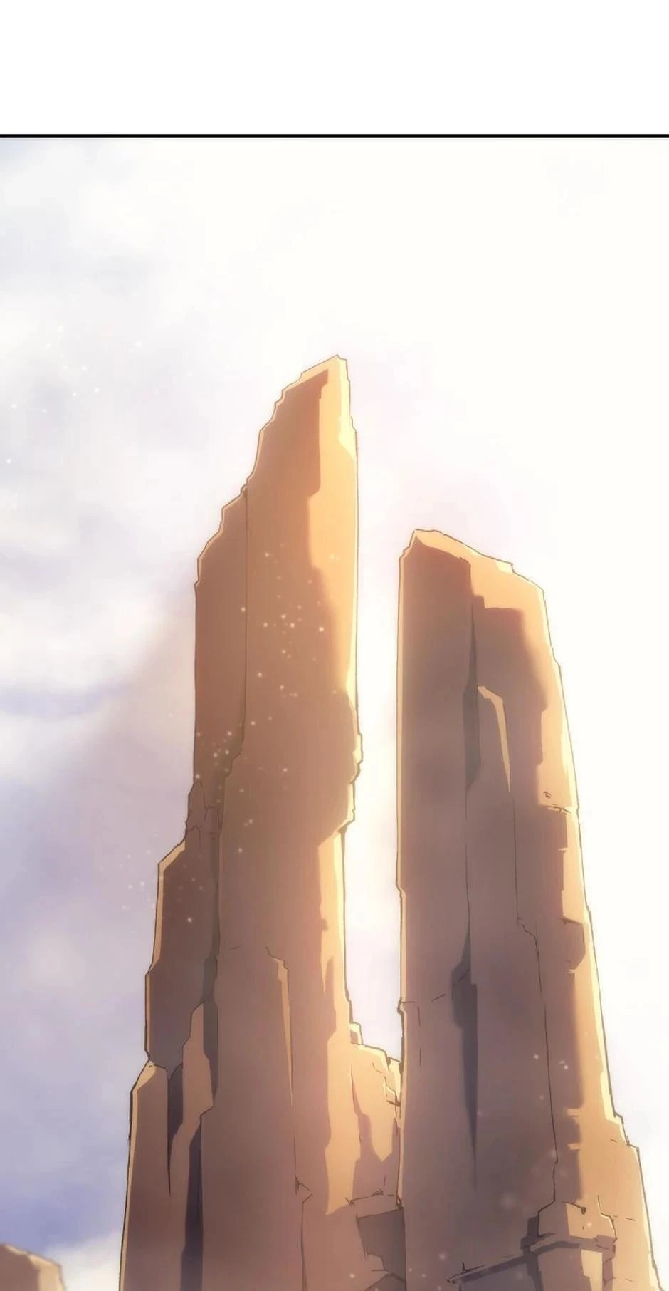 The Reincarnated King of Fists Chapter 37 - 3