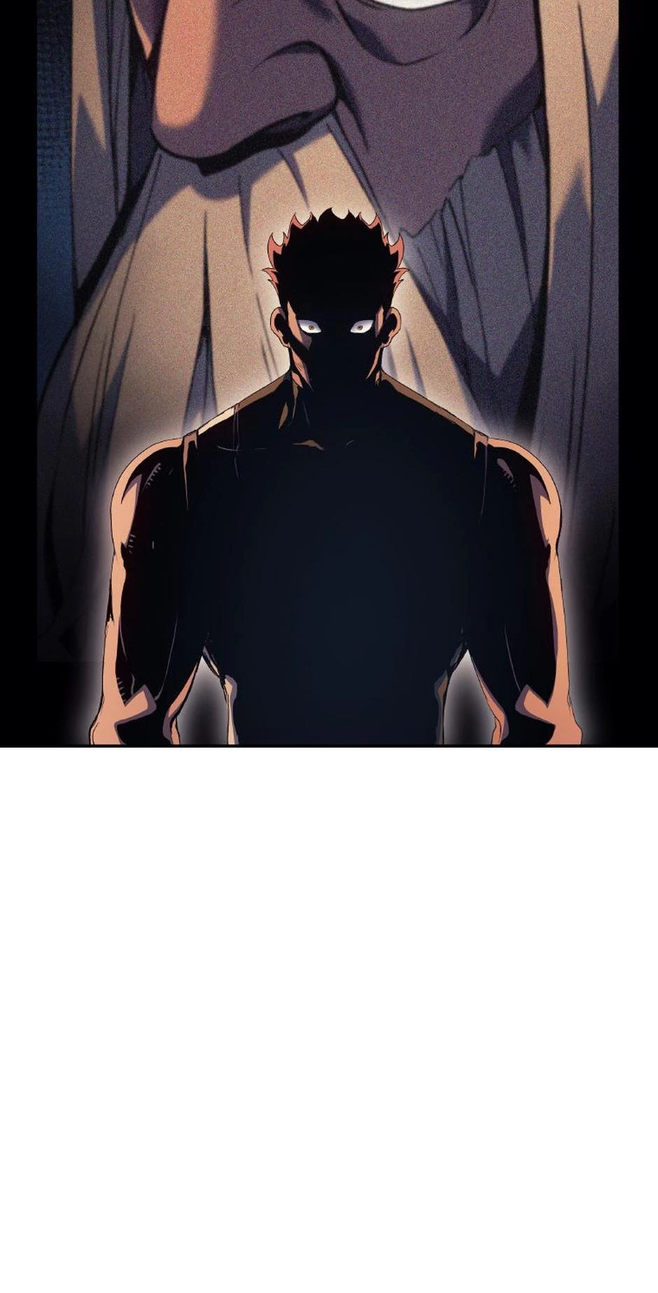 The Reincarnated King of Fists Chapter 38 - 85