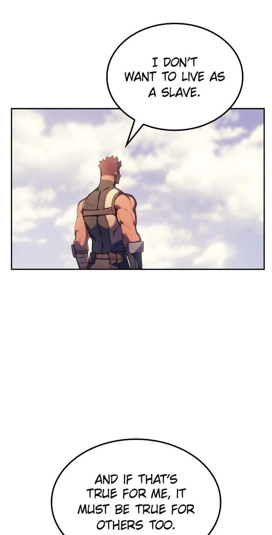 The Reincarnated King of Fists Chapter 38 - 86