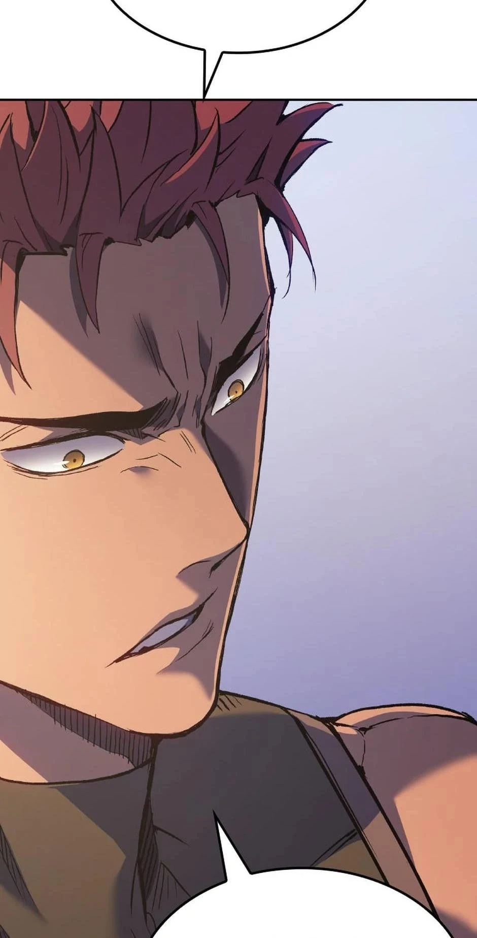 The Reincarnated King of Fists Chapter 38 - 87
