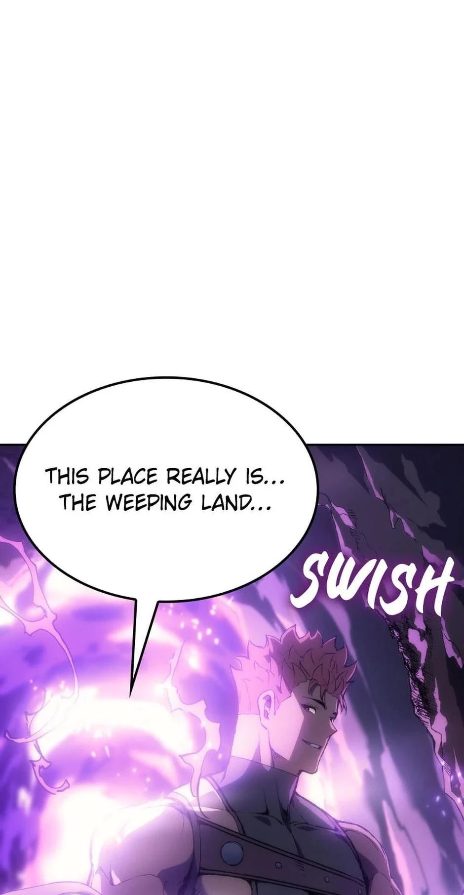 The Reincarnated King of Fists Chapter 37 - 6