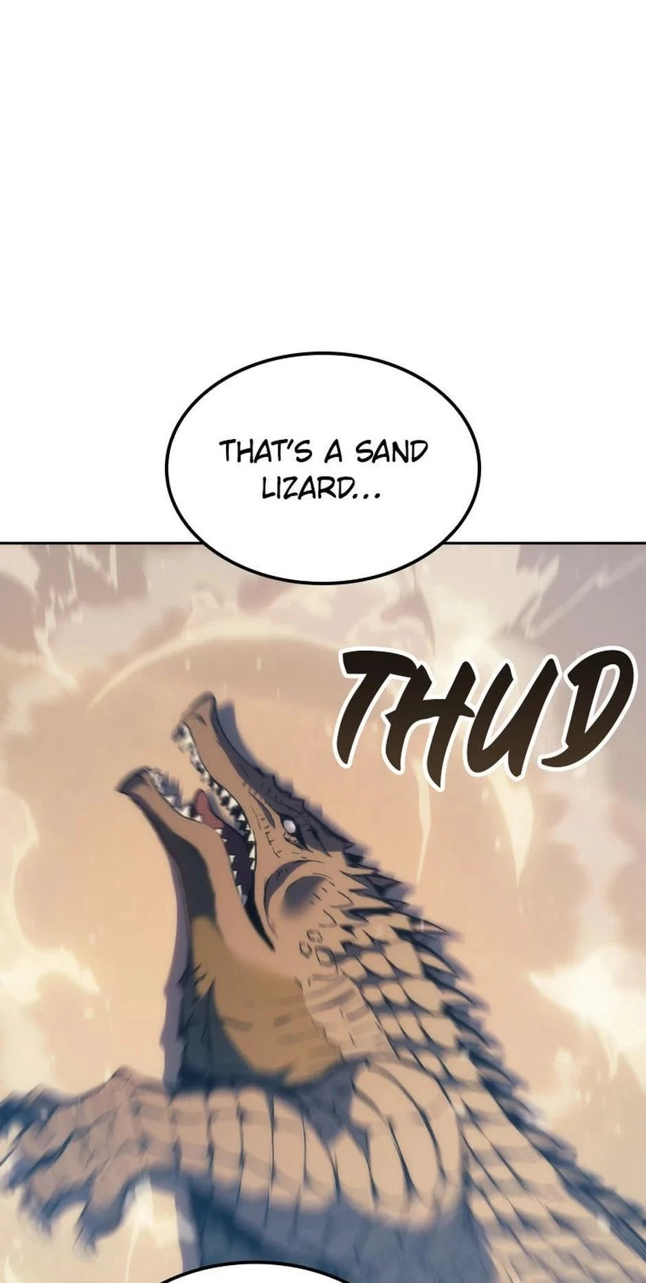 The Reincarnated King of Fists Chapter 37 - 17