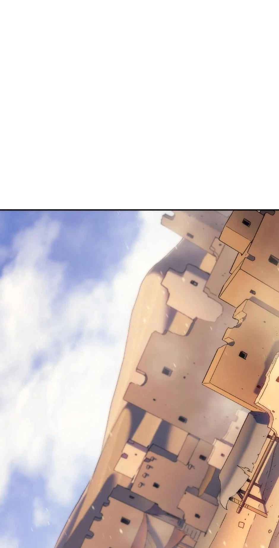 The Reincarnated King of Fists Chapter 37 - 31