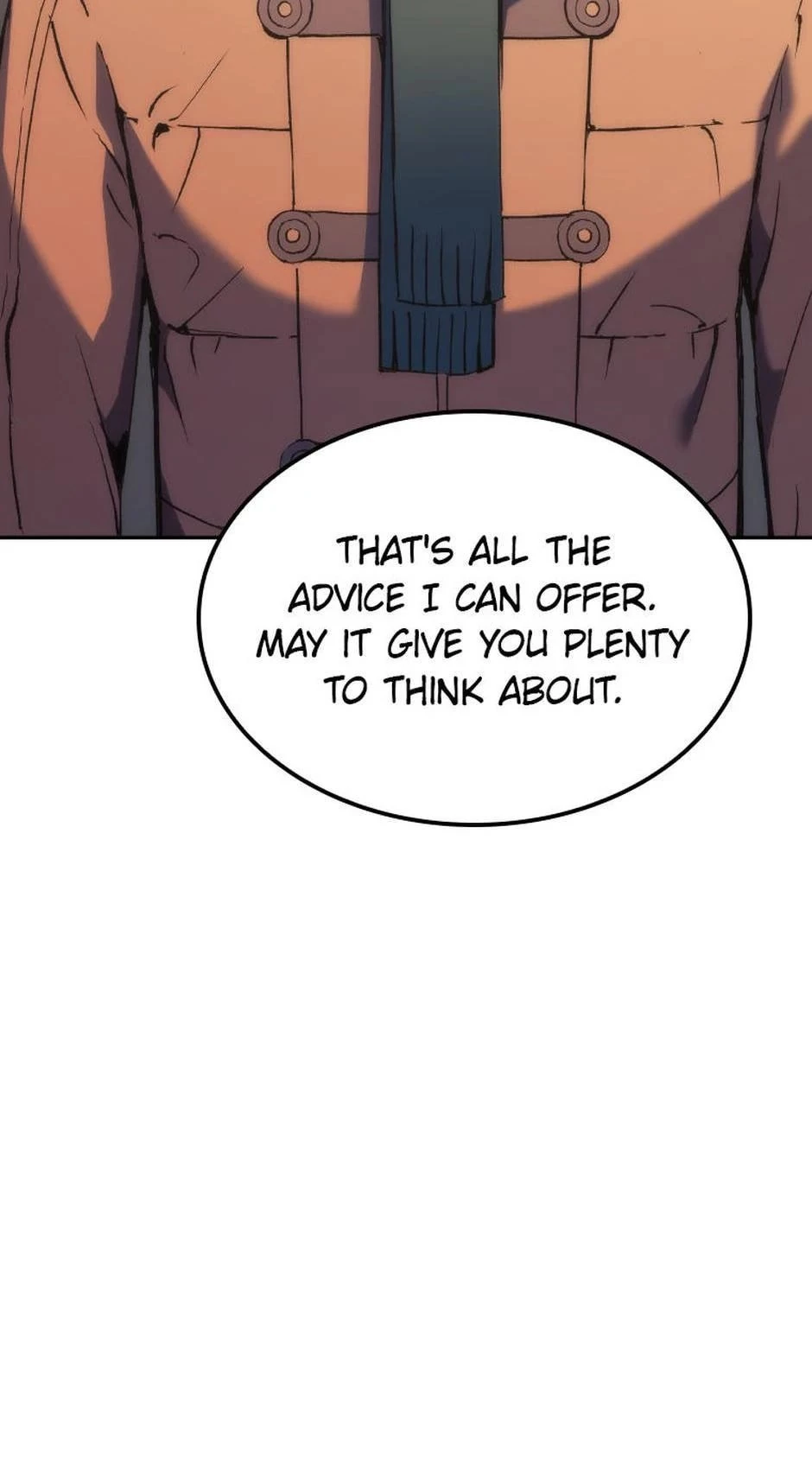 The Reincarnated King of Fists Chapter 36 - 12
