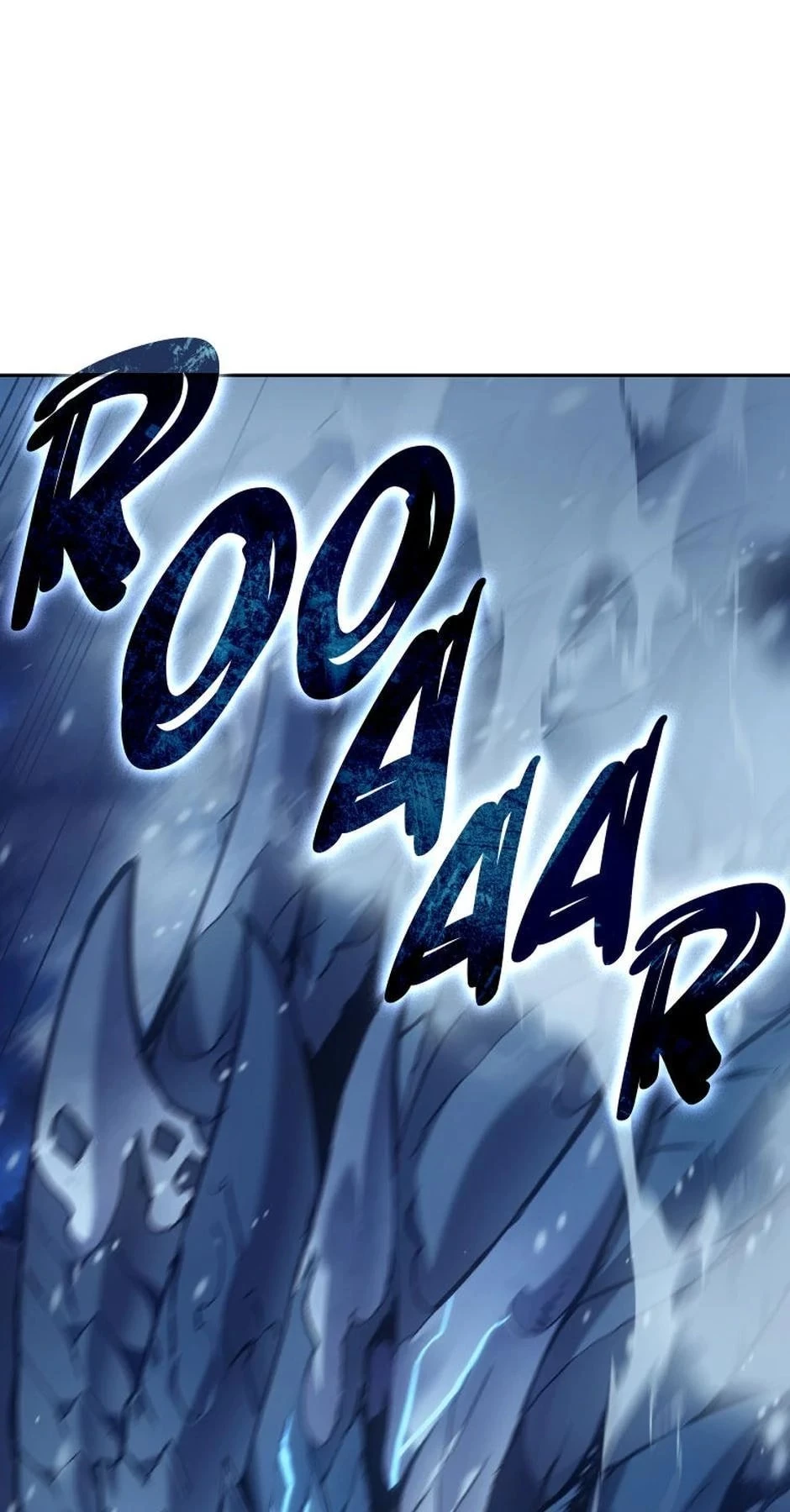 The Reincarnated King of Fists Chapter 36 - 14