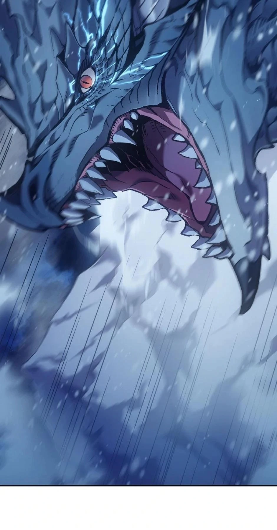 The Reincarnated King of Fists Chapter 36 - 15