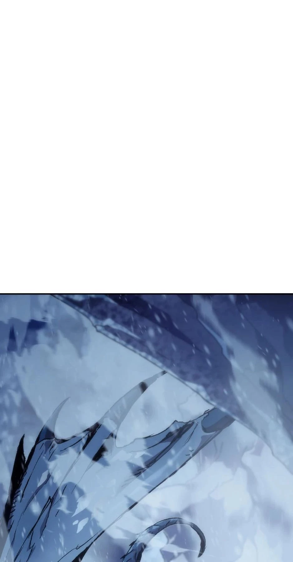 The Reincarnated King of Fists Chapter 36 - 16