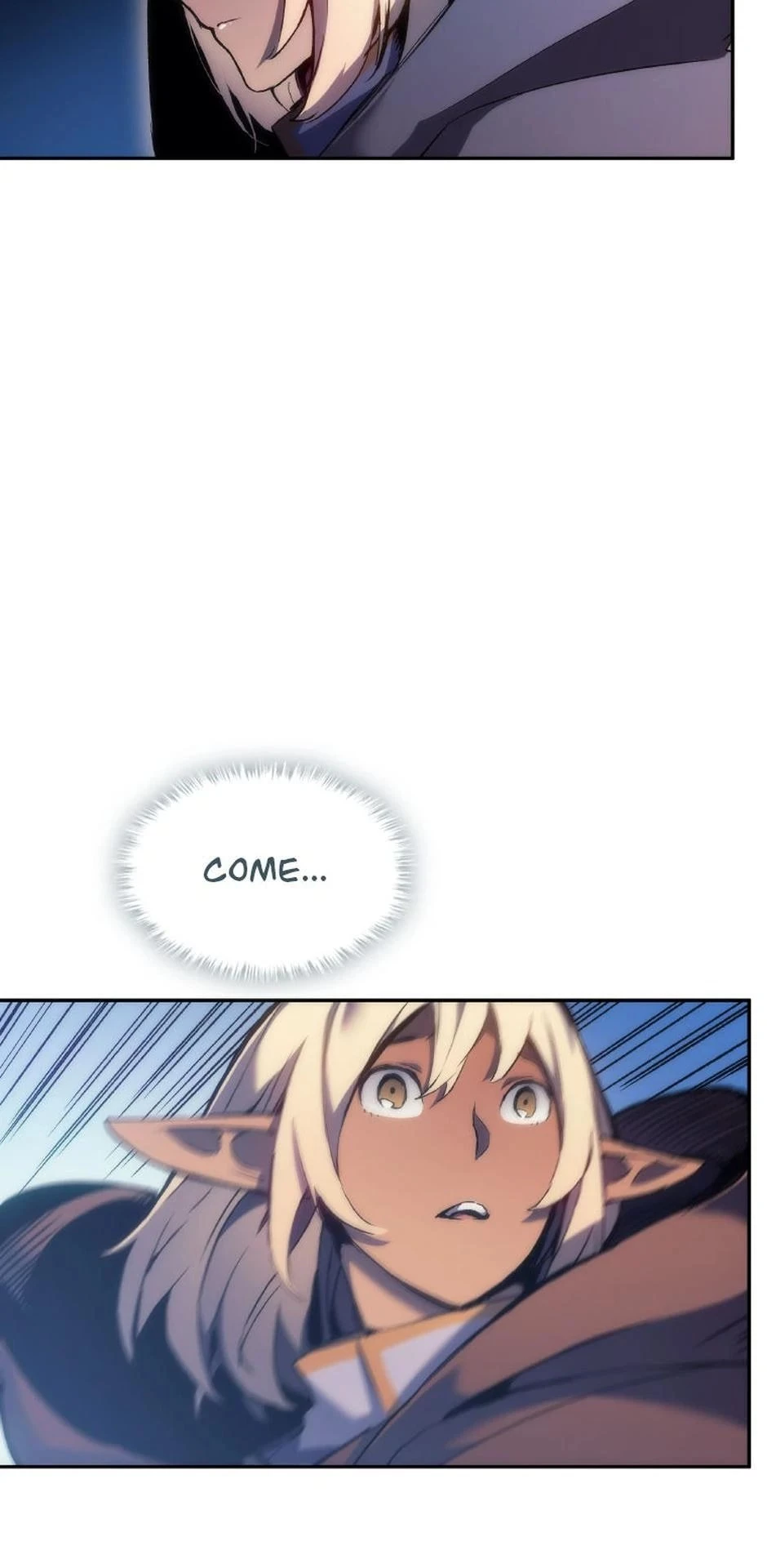 The Reincarnated King of Fists Chapter 37 - 50