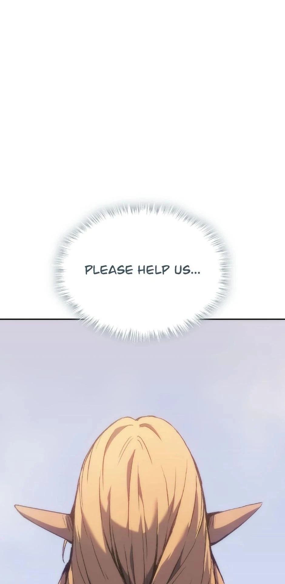 The Reincarnated King of Fists Chapter 37 - 51