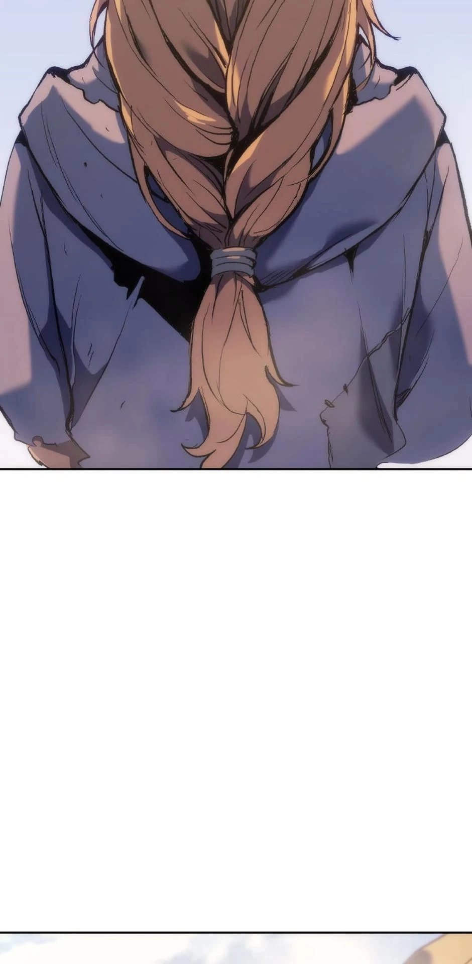 The Reincarnated King of Fists Chapter 37 - 52