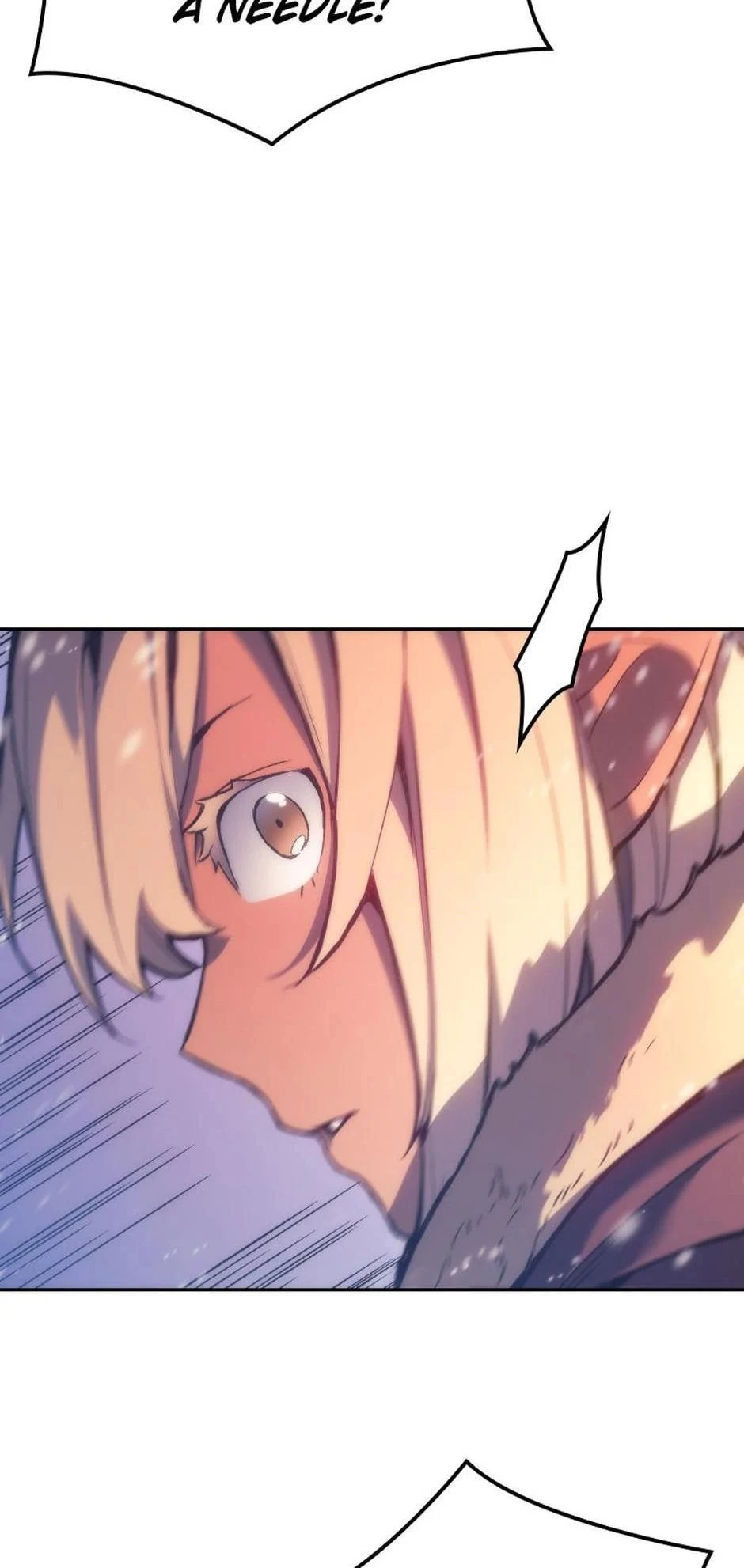 The Reincarnated King of Fists Chapter 36 - 28