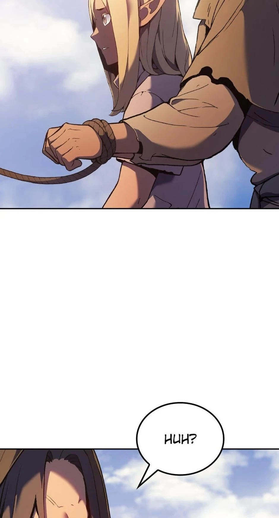 The Reincarnated King of Fists Chapter 37 - 67
