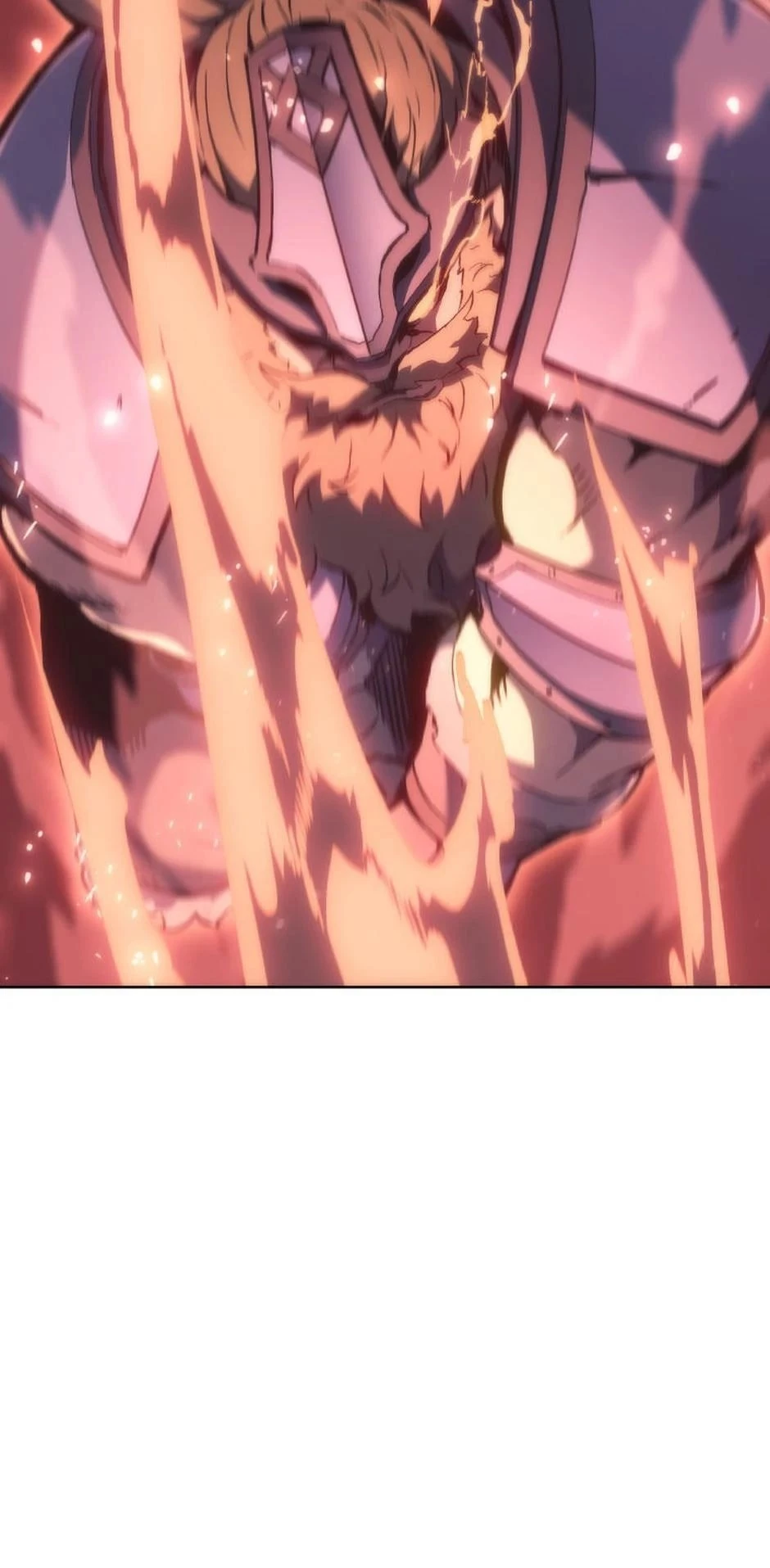 The Reincarnated King of Fists Chapter 36 - 36