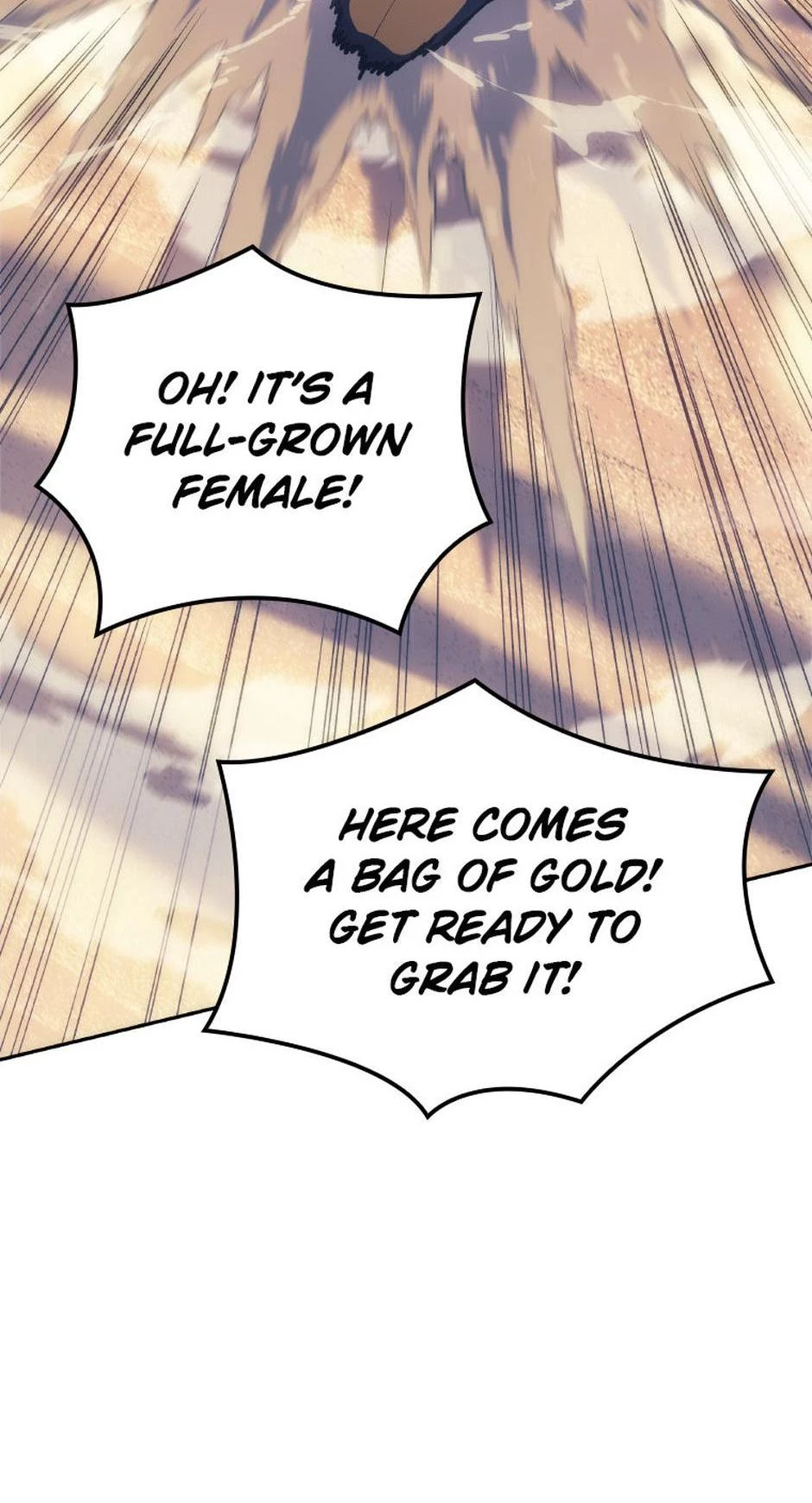 The Reincarnated King of Fists Chapter 37 - 70
