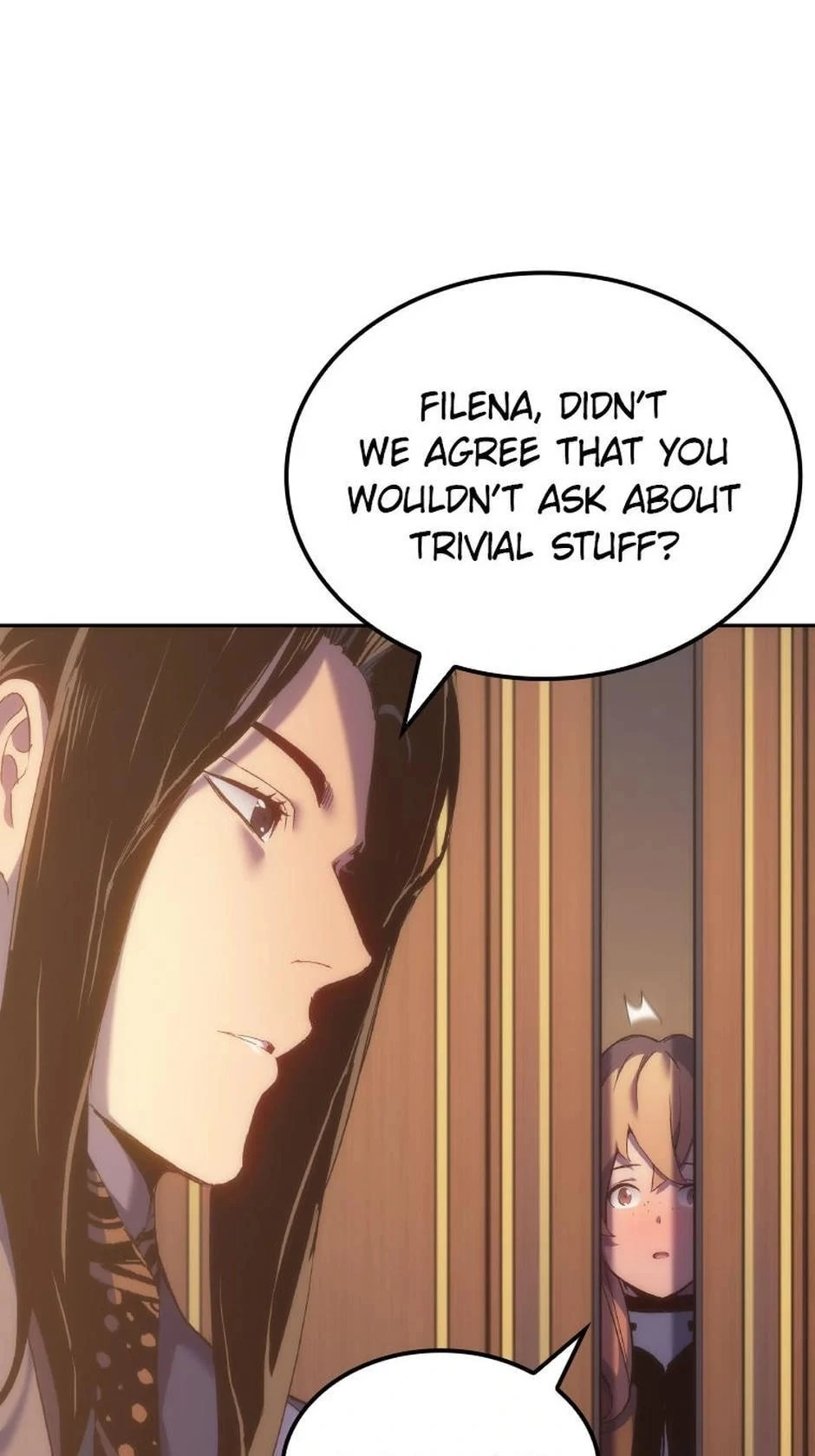 The Reincarnated King of Fists Chapter 37 - 76