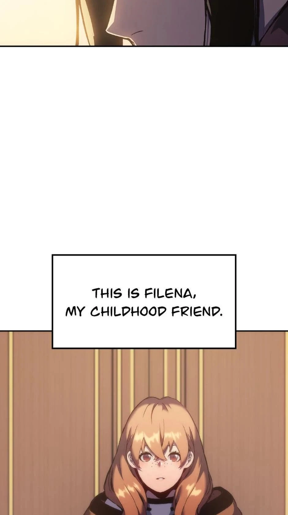 The Reincarnated King of Fists Chapter 37 - 78