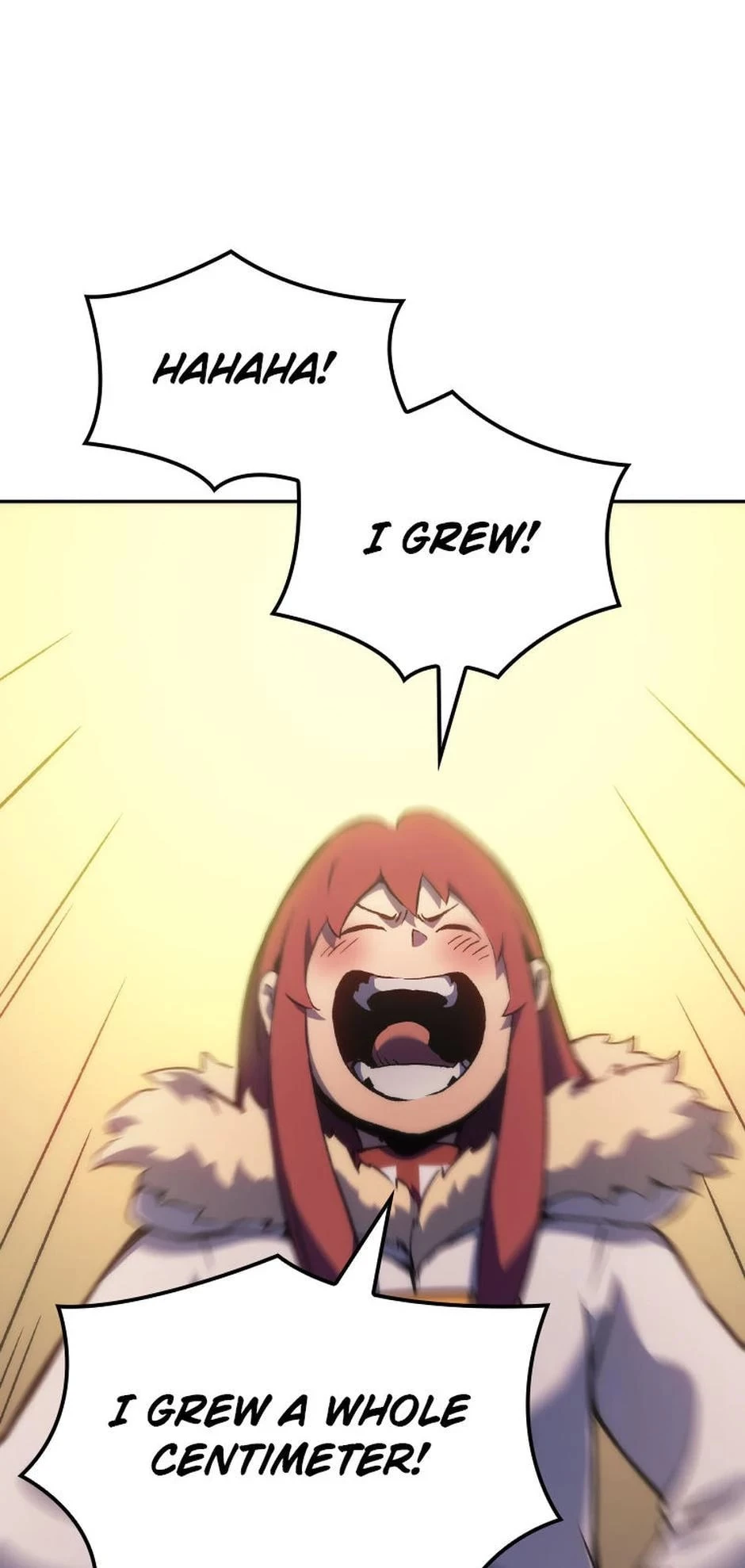 The Reincarnated King of Fists Chapter 36 - 48
