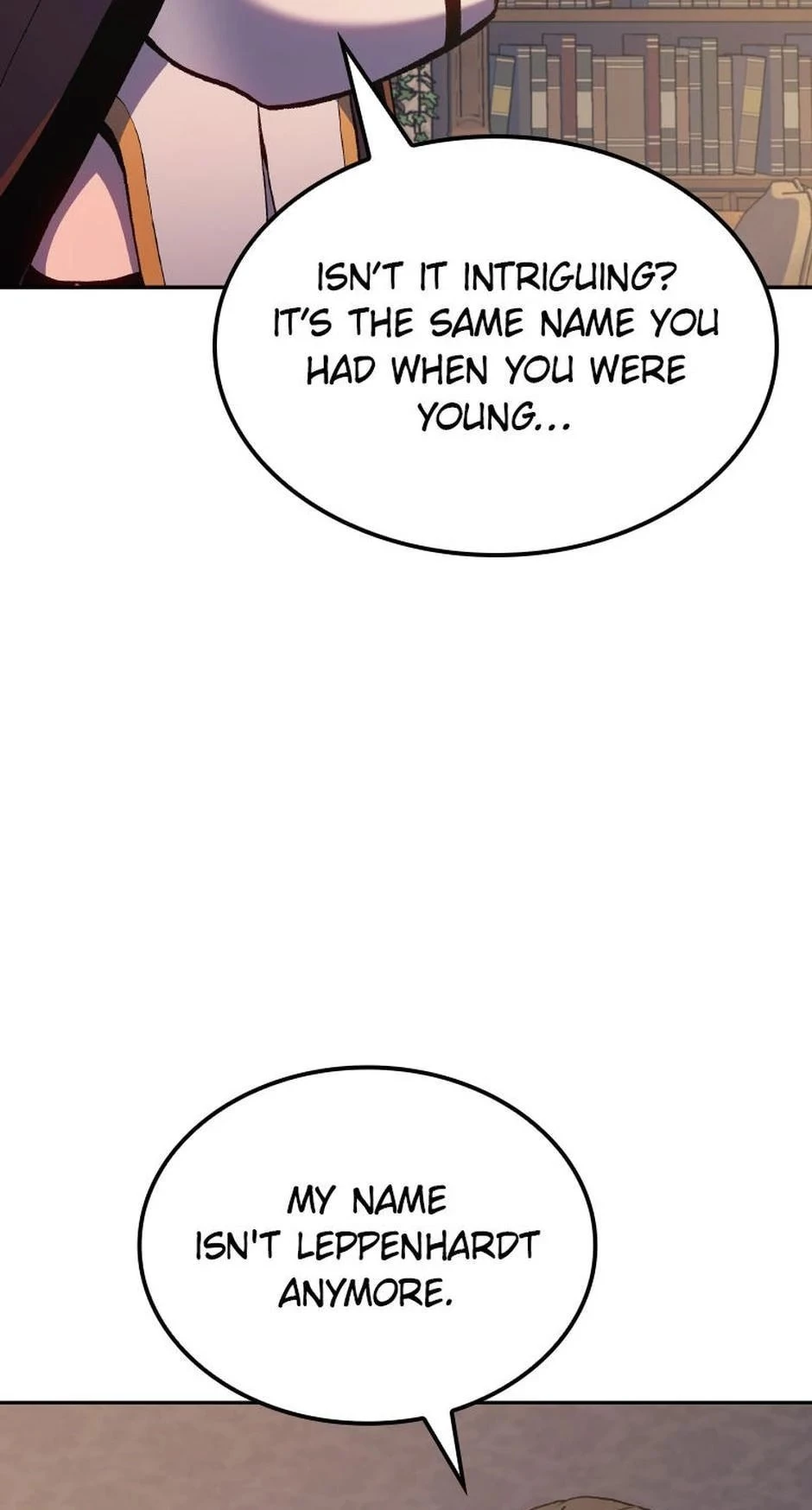 The Reincarnated King of Fists Chapter 37 - 86