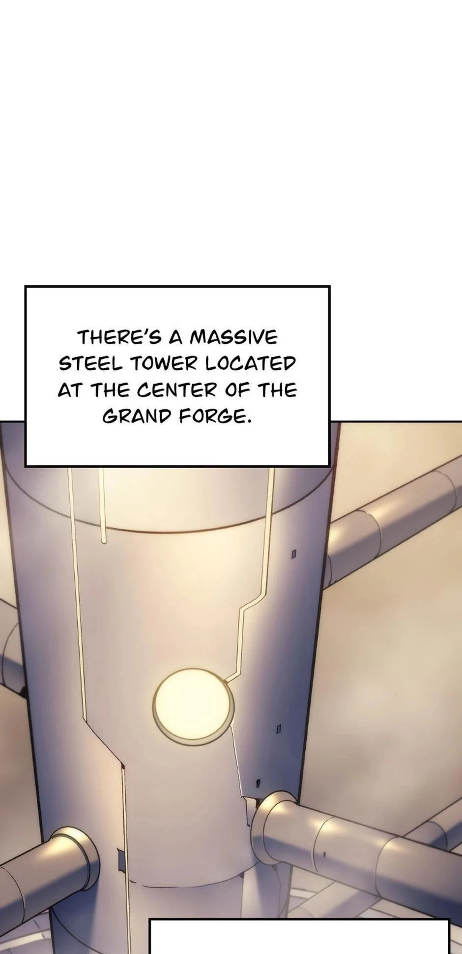 The Reincarnated King of Fists Chapter 36 - 54