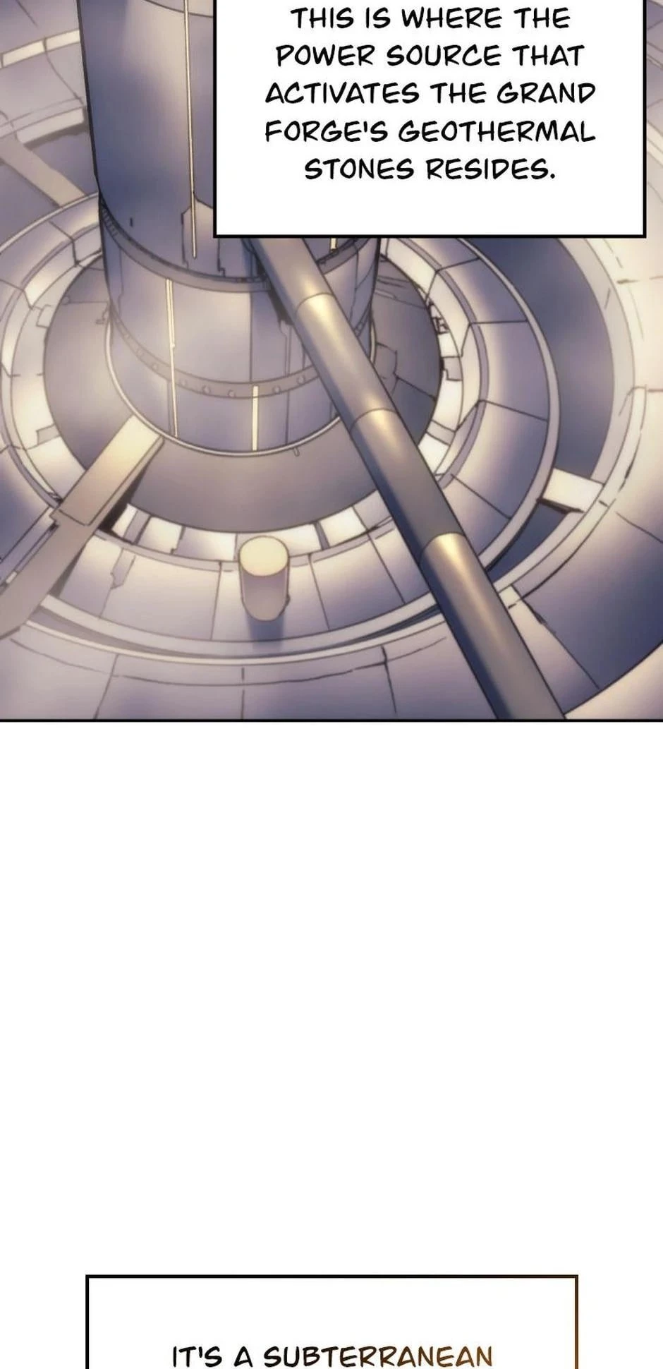 The Reincarnated King of Fists Chapter 36 - 55
