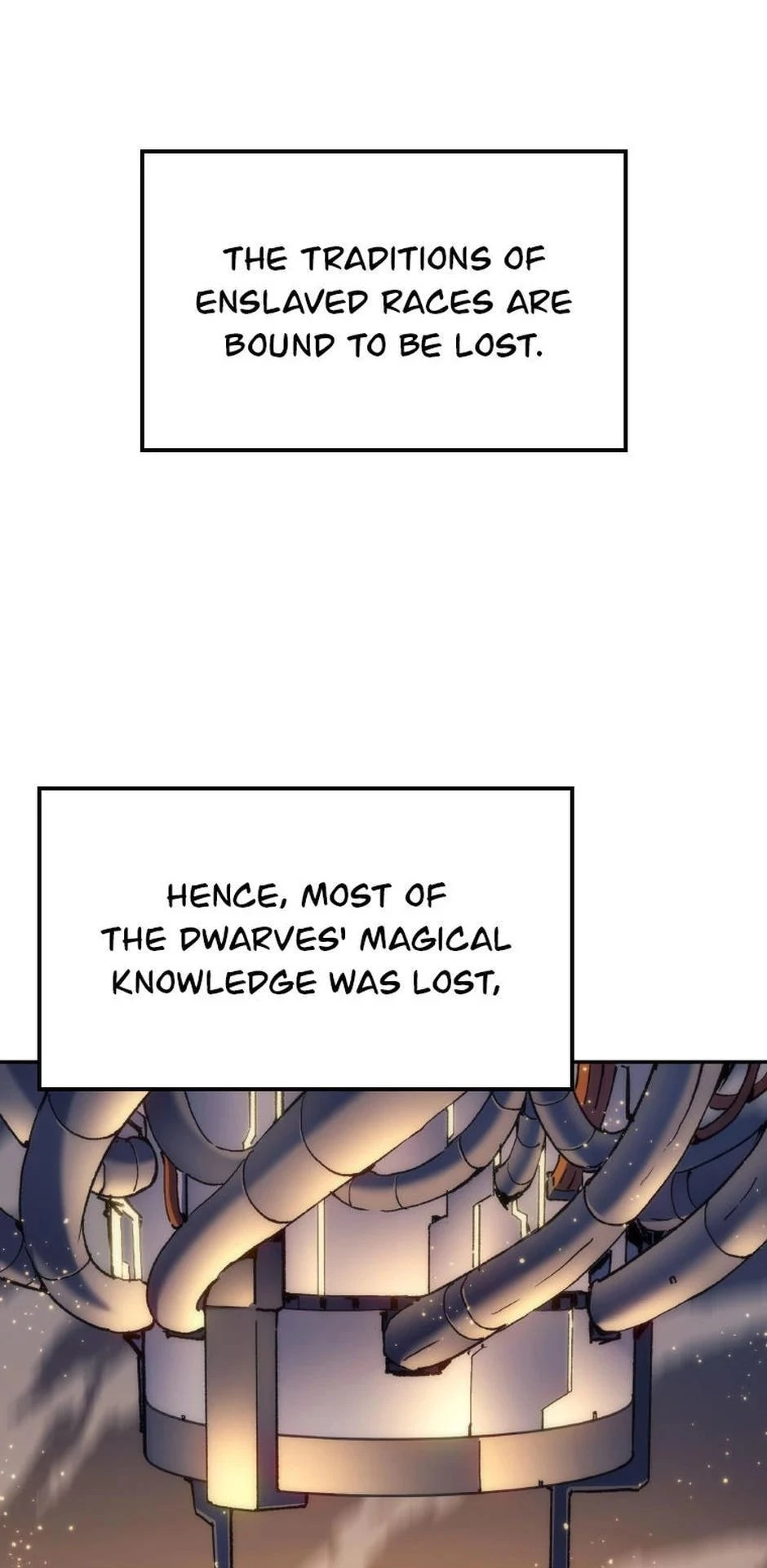 The Reincarnated King of Fists Chapter 36 - 59