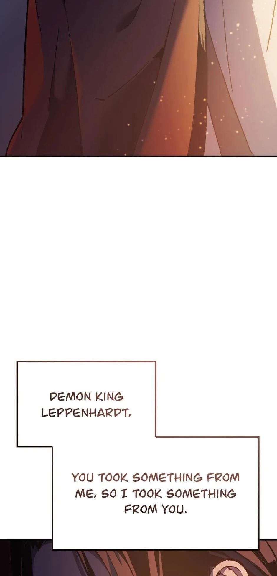 The Reincarnated King of Fists Chapter 37 - 98