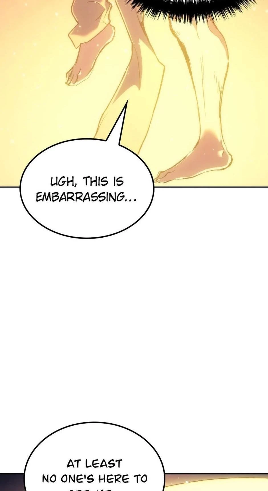The Reincarnated King of Fists Chapter 36 - 68