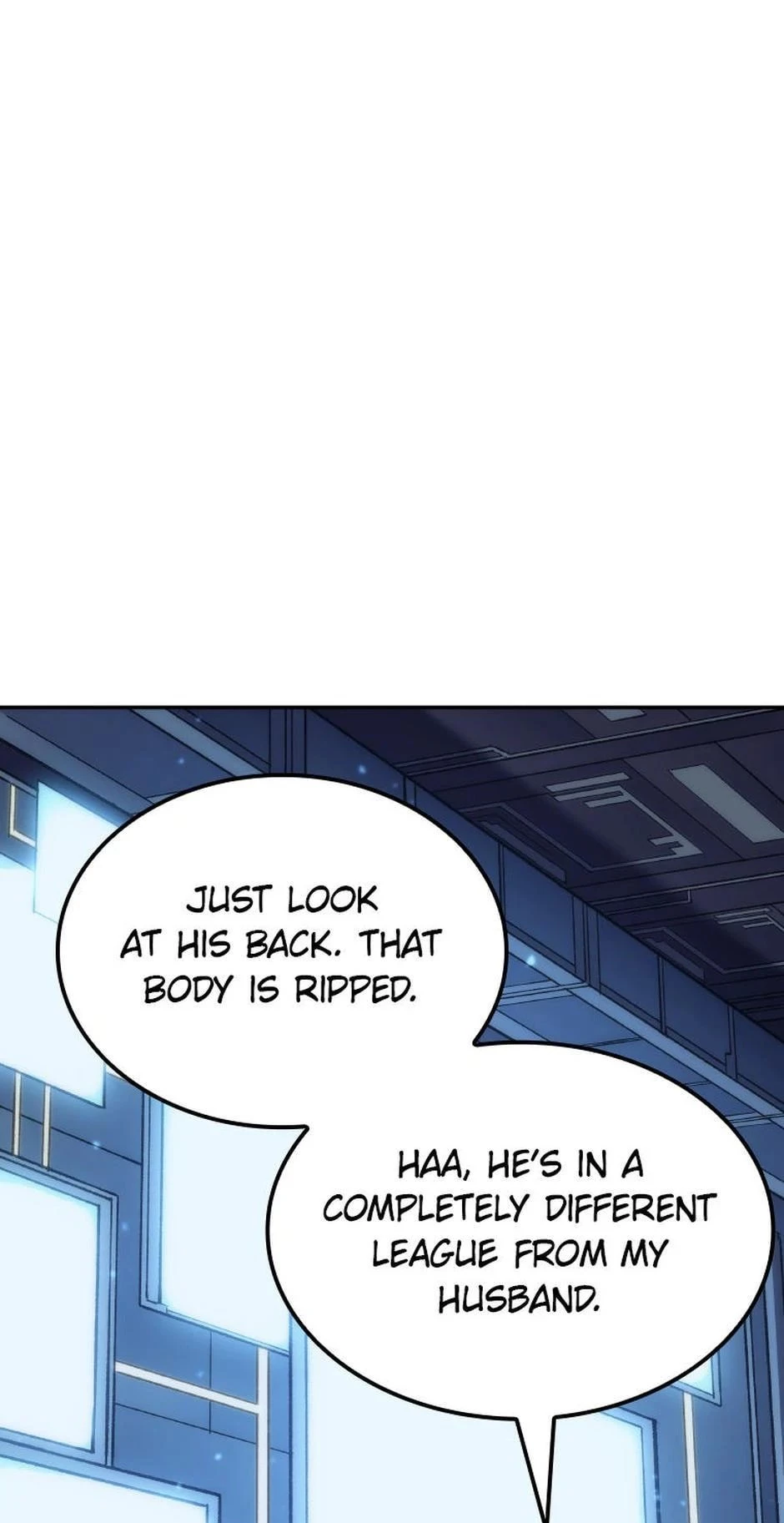 The Reincarnated King of Fists Chapter 36 - 71